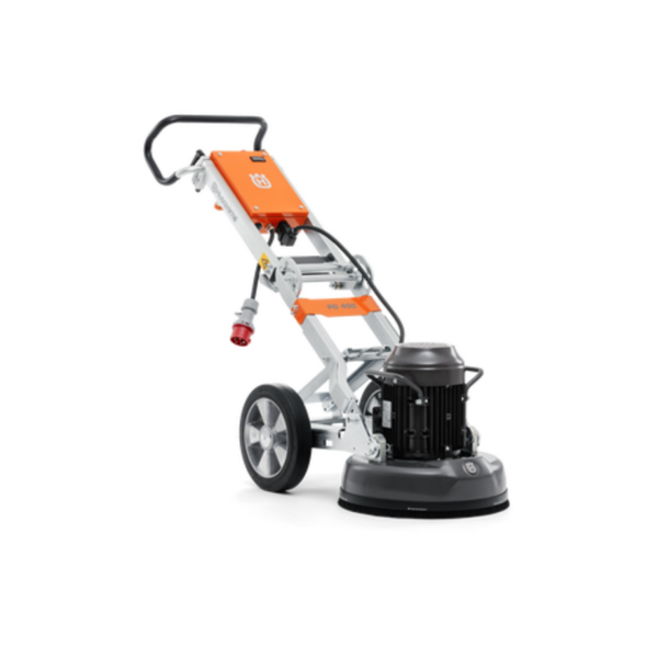 Husqvarna PG 400 Floor Grinder