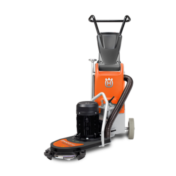 Husqvarna HTC 270 EG Floor Grinder