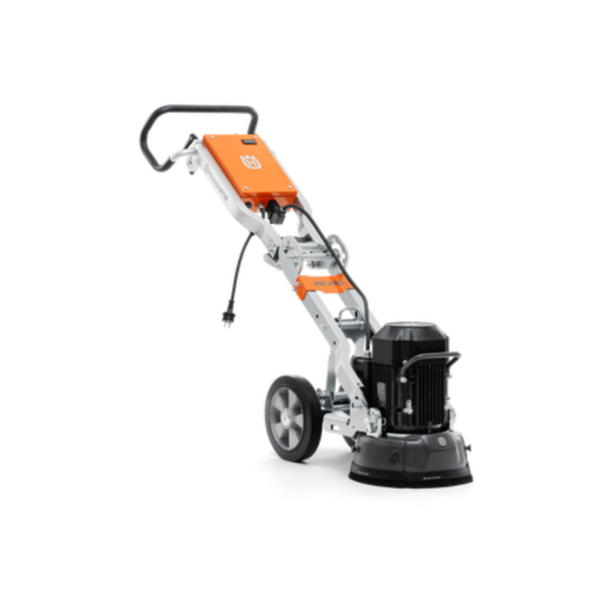 Husqvarna PG 280 Floor Grinder