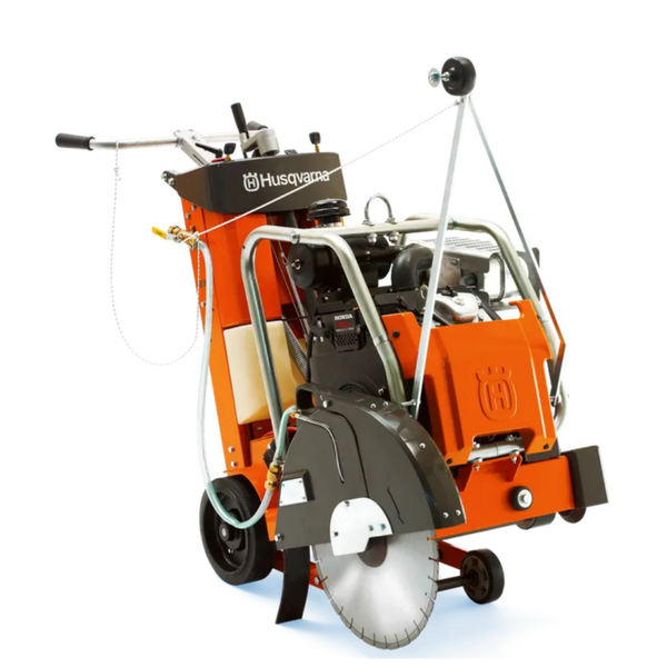 Husqvarna FS 520 Flat Saw