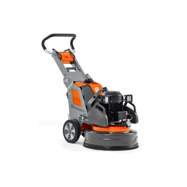 Husqvarna PG 5 Floor Grinder
