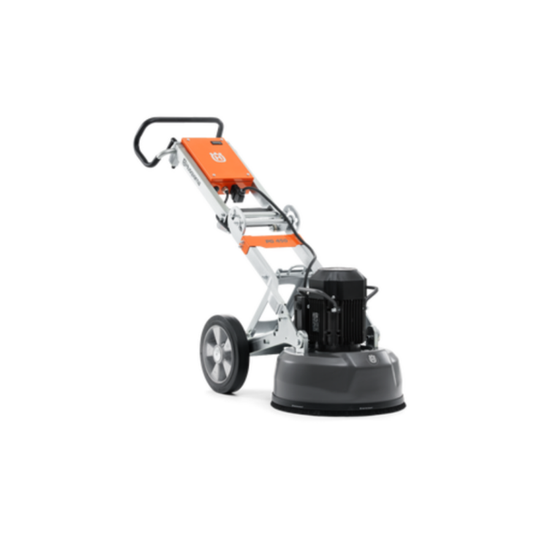 Husqvarna PG 450 Floor Grinder