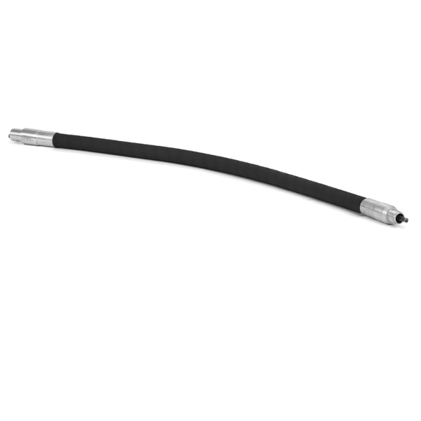 Husqvarna Superflex Concrete Vibrator