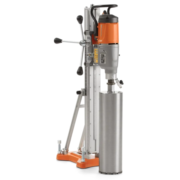 Husqvarna DMS 400 Concrete Core Drill