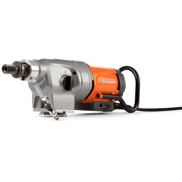 Husqvarna DM 430 Concrete Core Drills