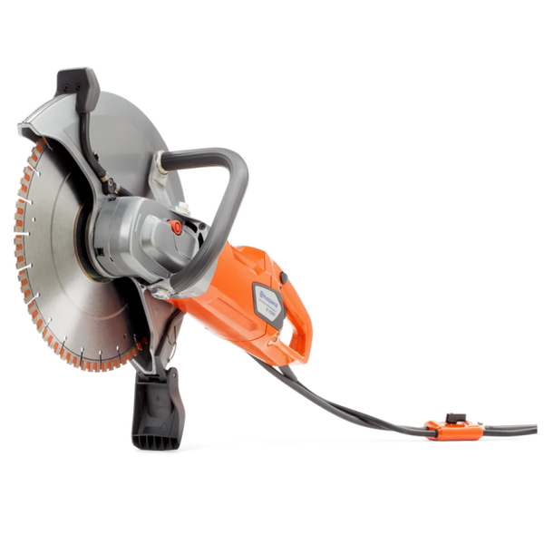 Husqvarna K 4000 Power Cutter