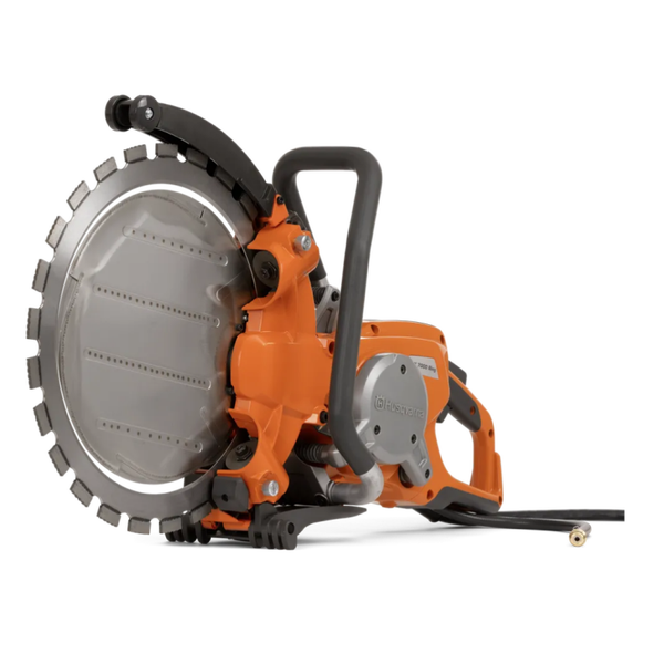 Husqvarna K 7000 Ring Power Cutter
