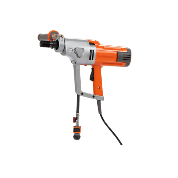 Husqvarna DM 230b Concrete Core Drill