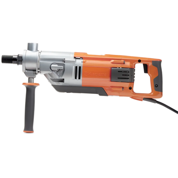 Husqvarna DM 220 Concrete Core Drill