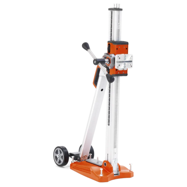 Husqvarna DS 250 Concrete Core Drill