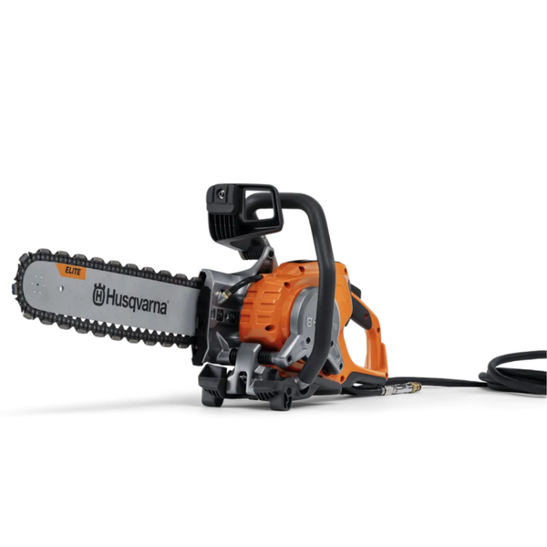 Husqvarna K 7000 Chain Flushcut Power Cutter