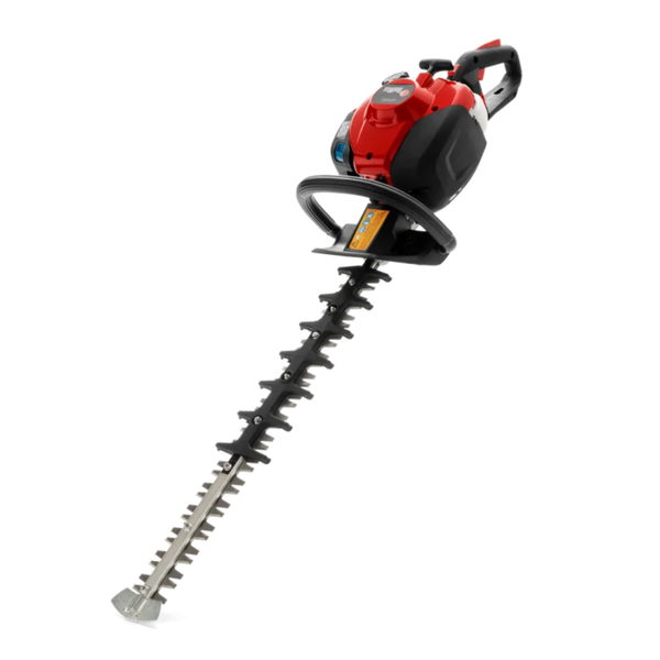 Red Max Hedge Trimmer CHTZ60 23" double sided