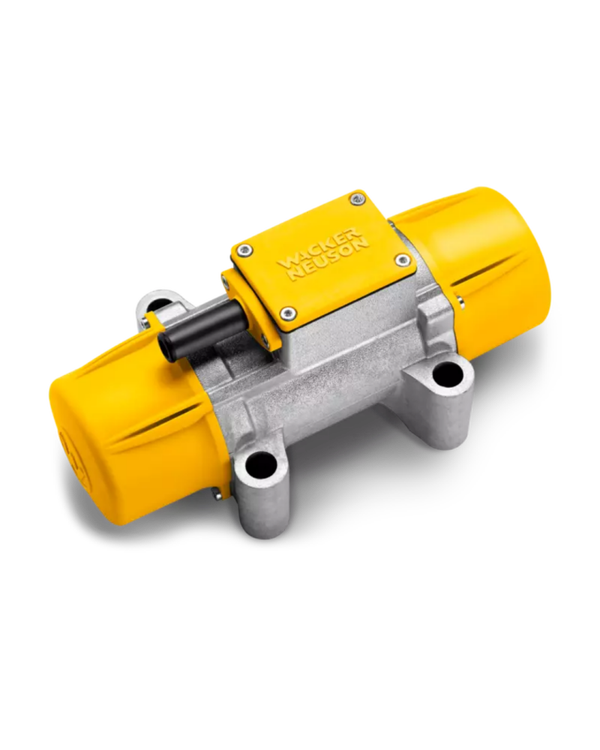 Wacker Neuson ARFU26 External vibrators for consolidation of in-situ concrete: For quality exposed concrete to satisfy high expectations