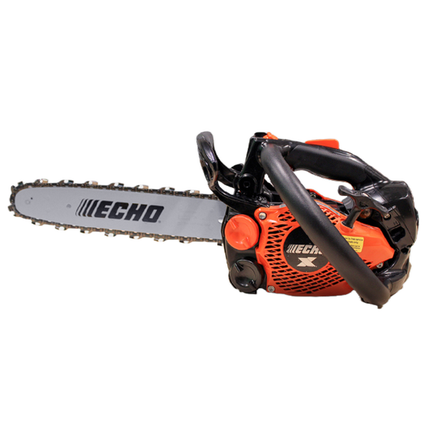ECHO Top Handle Chainsaw CS-2511TN