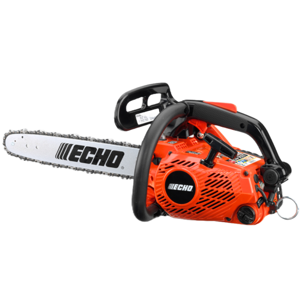 ECHO Top Handle Chainsaw CS-303T