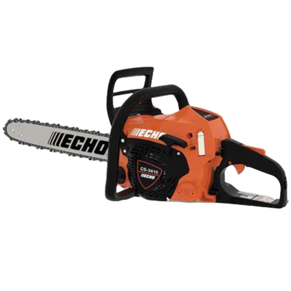 ECHO Top Handle Chainsaw CS-3410