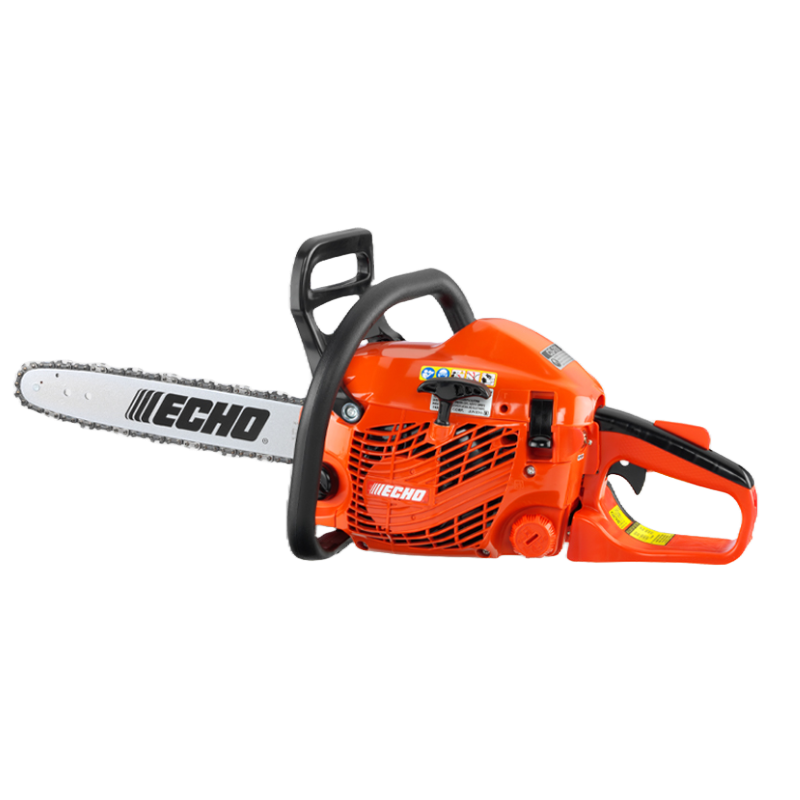 ECHO Top Handle Chainsaw CS-352