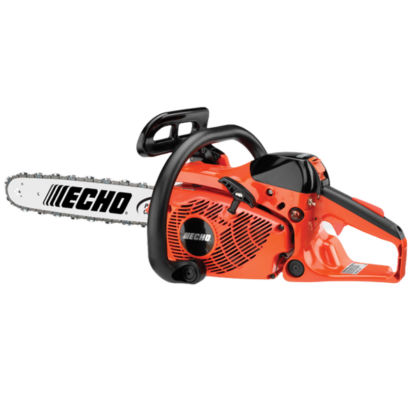 ECHO Top Handle Chainsaw CS-361P