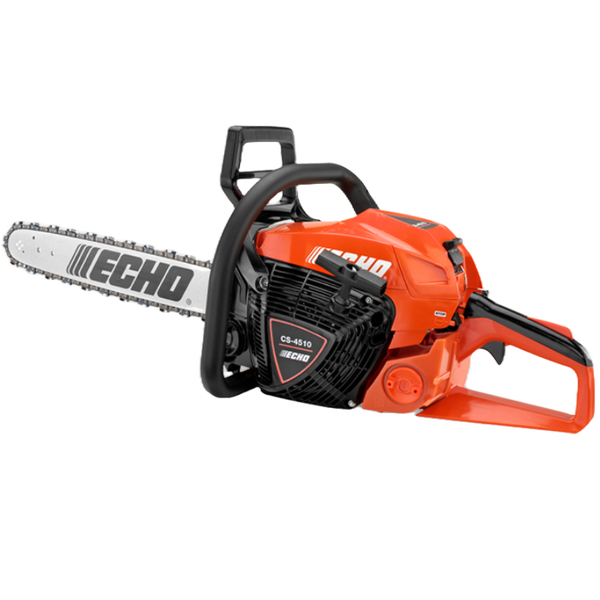 ECHO Top Handle Chainsaw CS-4510