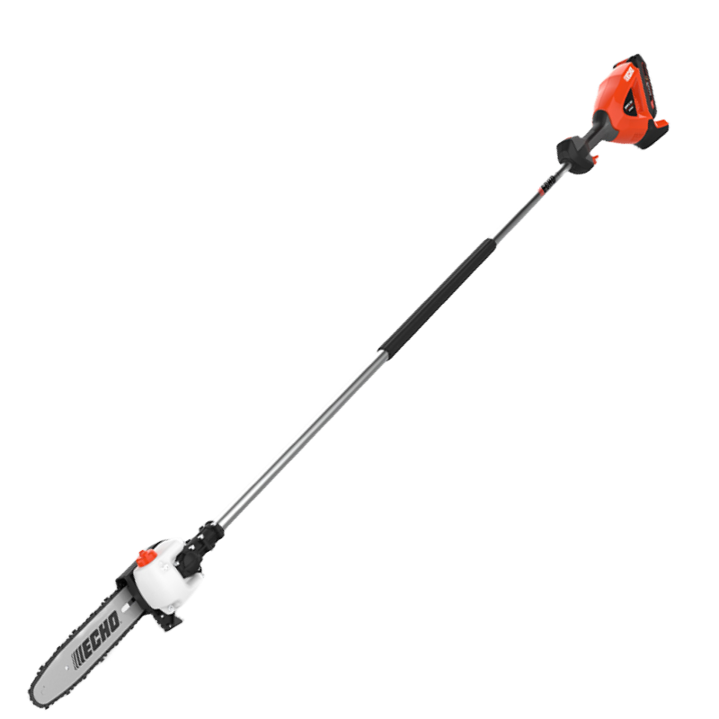 ECHO Battery Powered Power Pruner DPPF-2100