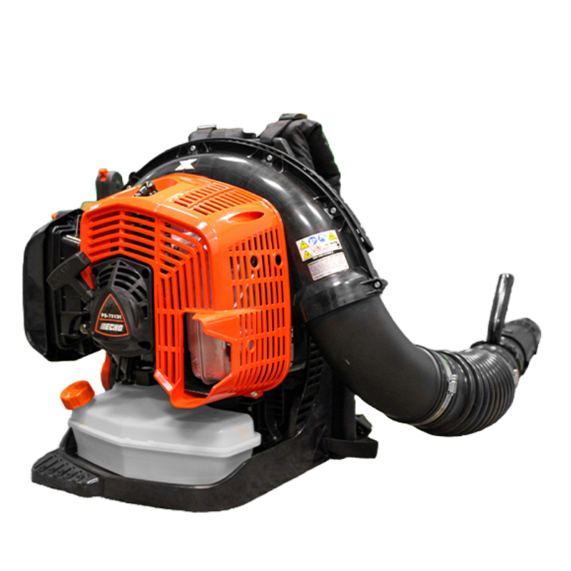 ECHO Backpack Blower PB-7910H