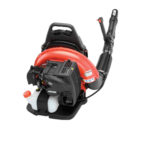 ECHO Backpack Blower PB-755ST