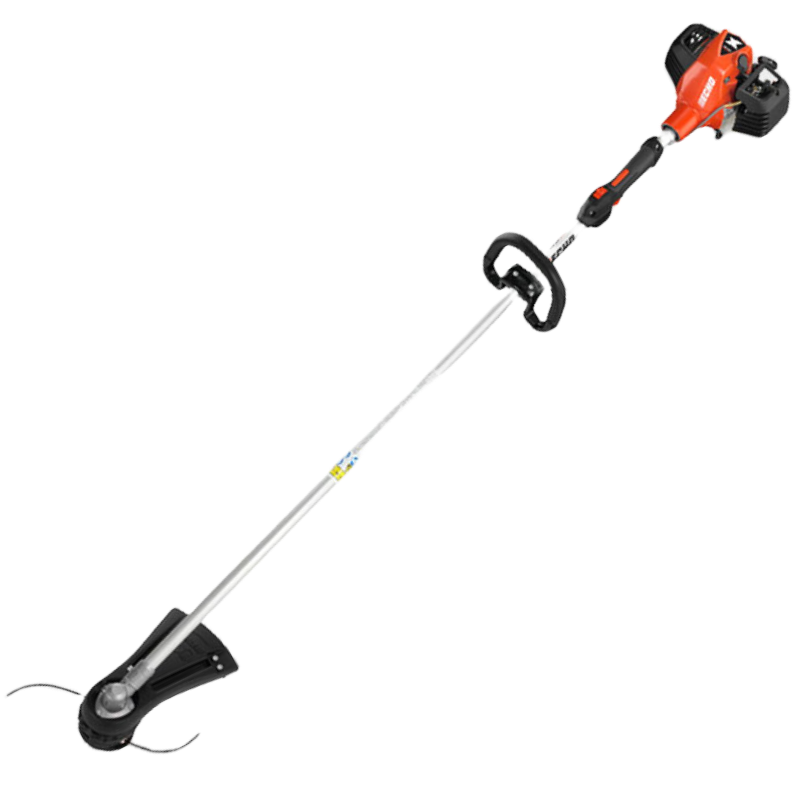 ECHO Straight Shaft Trimmer SRM-2620