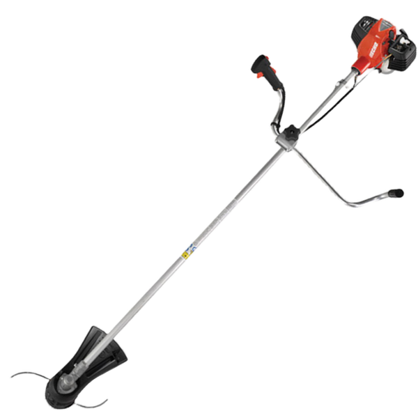 ECHO U Shaped Handle String Trimmer SRM-2620U