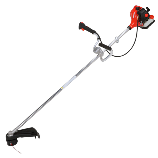 ECHO U Shaped Handle Straight Shaft SRM-225U