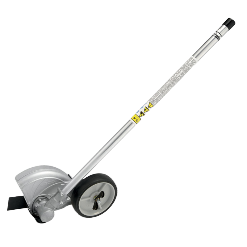 ECHO PAS Straight Shaft Edger Attachment 9944200475