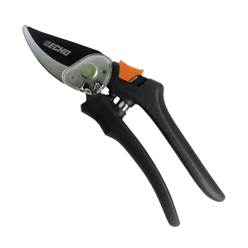 ECHO Gear Technology Bypass Hand Pruner HP-43