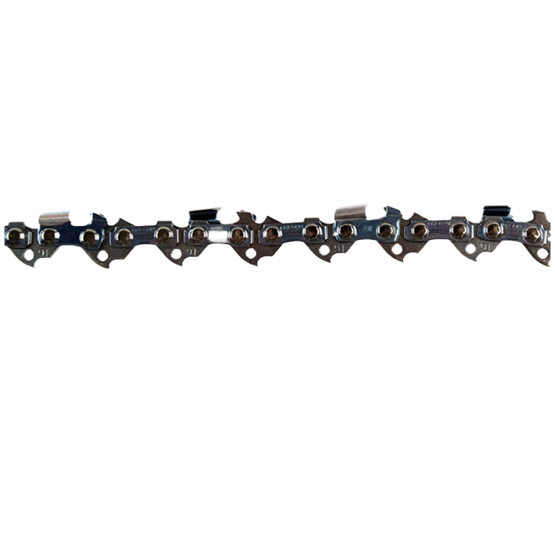 ECHO 12" Chain (Battery) 91PXL45CQ