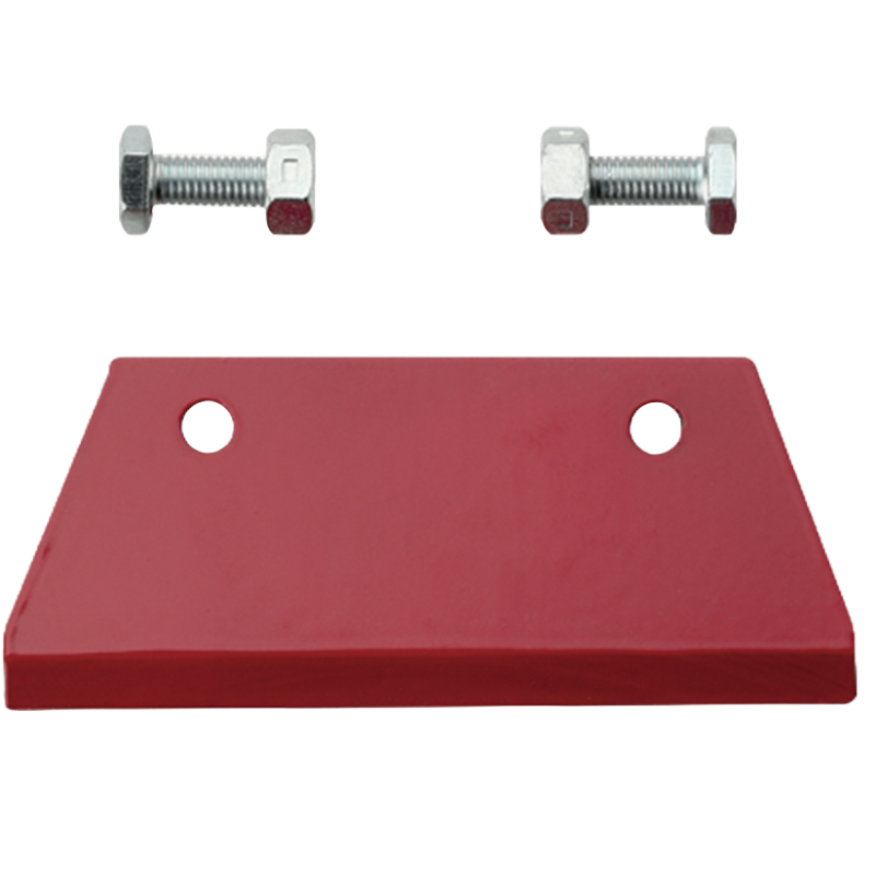 ECHO 10(in) AUGER BLADE 99944900260