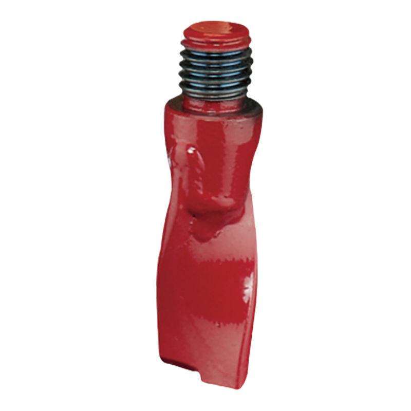 ECHO 1(in) EARTH AUGER REPLACEMENT POINT 99944900370