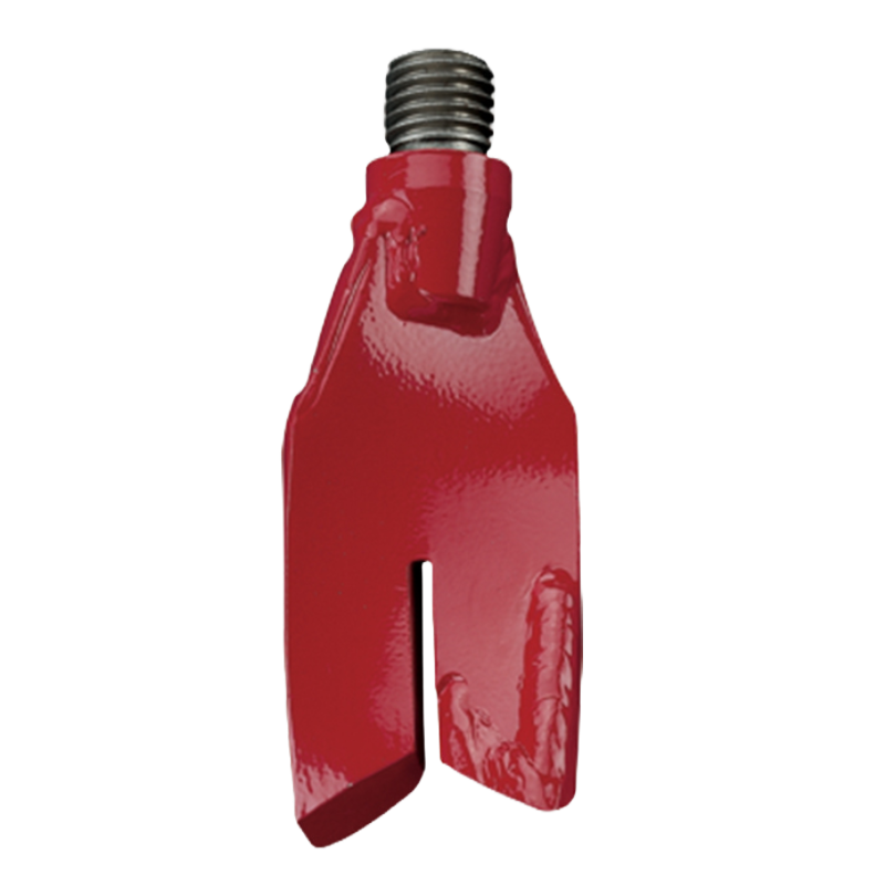 ECHO 2(in) EARTH AUGER REPLACEMENT POINT 99944900270