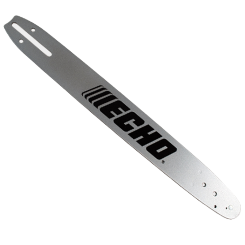 ECHO A0CD STYLE CHAINSAW GUIDE 12, 14, 16, 18 BAR