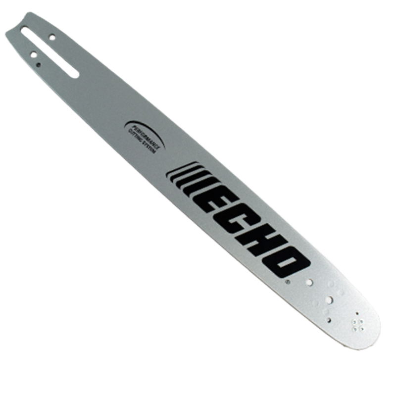 ECHO F0LD Style Chainsaw Guide 16(in) Bar