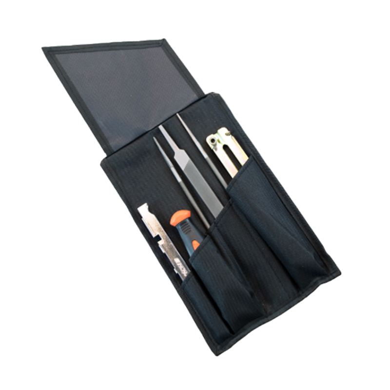 ECHO Chain Sharpening Kit