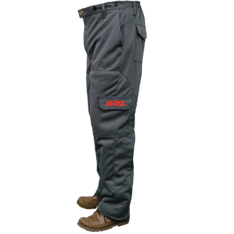 ECHO Arborist Pants