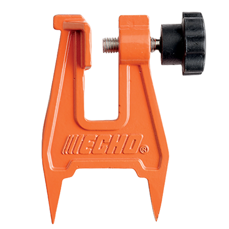 ECHO Stump Vise 99988801808