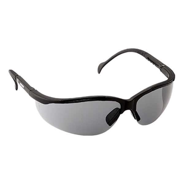 ECHO TRAVELER GLASSES 102922453