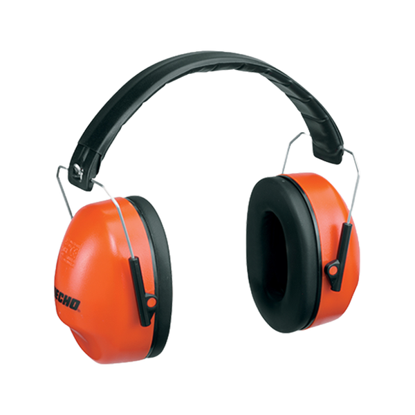 ECHO HEARING PROTECTION 99988801520