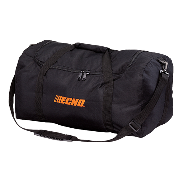 ECHO EQUIPMENT BAG 103942145