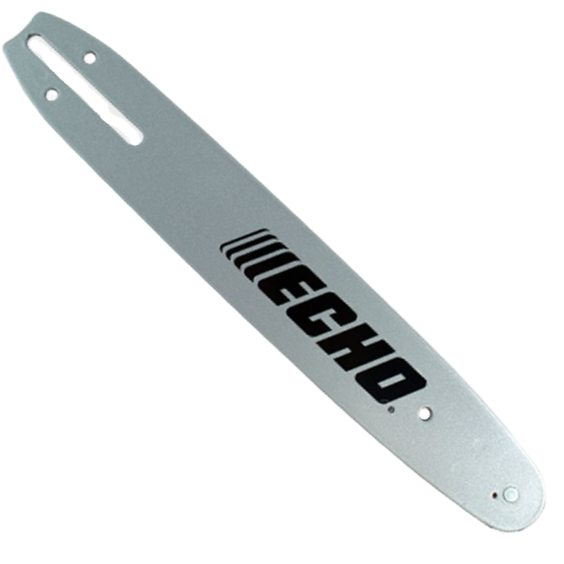 ECHO 12(in) G0ZD PRUNER GUIDE BAR 12G0ZD3744C