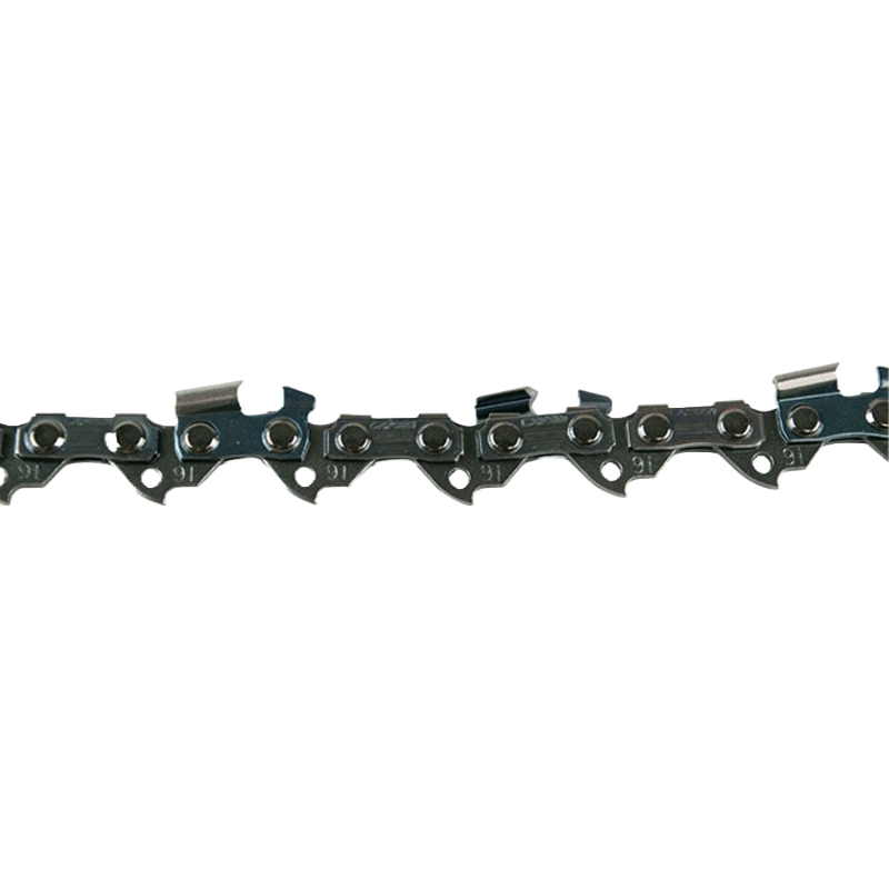 ECHO 10(in) CHAIN - 90PX SERIES 90PX39CQ