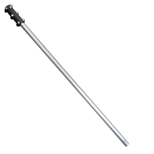 ECHO 3(ft) PRUNER EXTENSION 99946400011