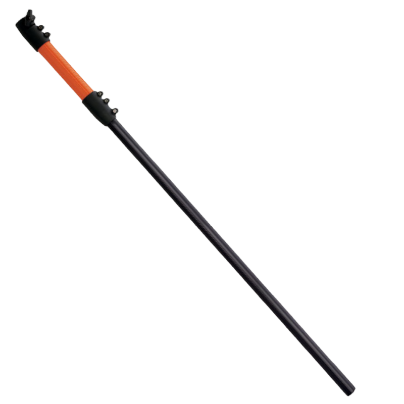 ECHO 4(ft) PRUNER EXTENSION 99946400023