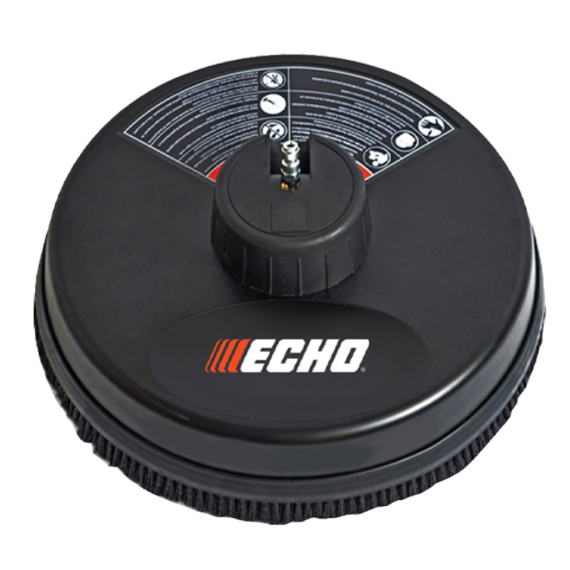 ECHO SURFACE CLEANER 99944100708