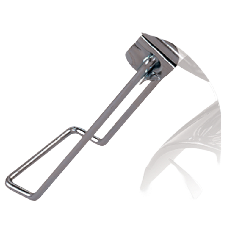 ECHO TILLER KICKSTAND 99988800900