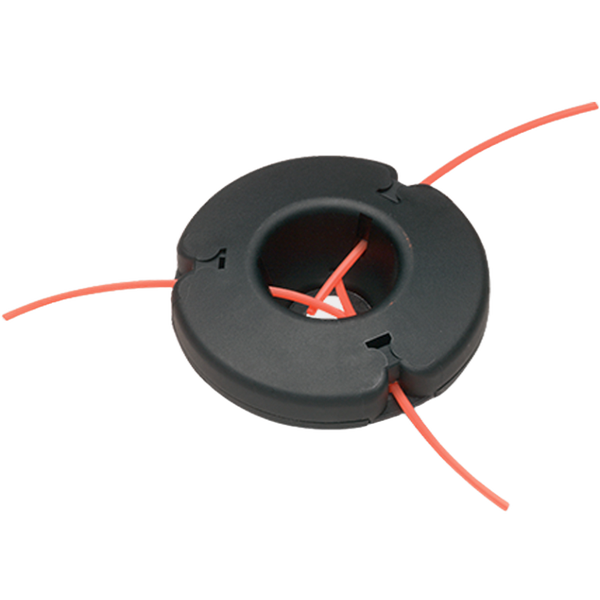 ECHO Rapid Loader® Head